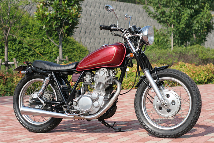 goodsショッピングサイト/商品詳細 [廃番] 7インチルーカスタイプ