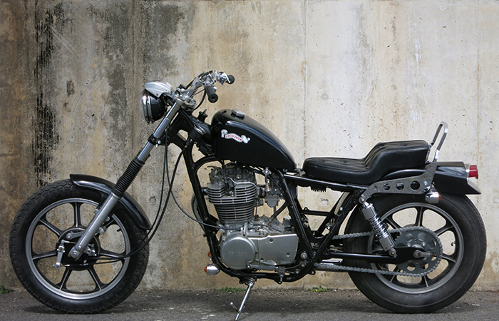 goodsショッピングサイト/商品詳細 [廃番] フォークジョイント 100mm