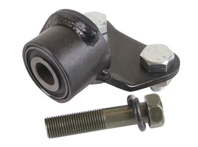 goodsショッピングサイト/商品詳細 [廃番] リバースコーンショーティ