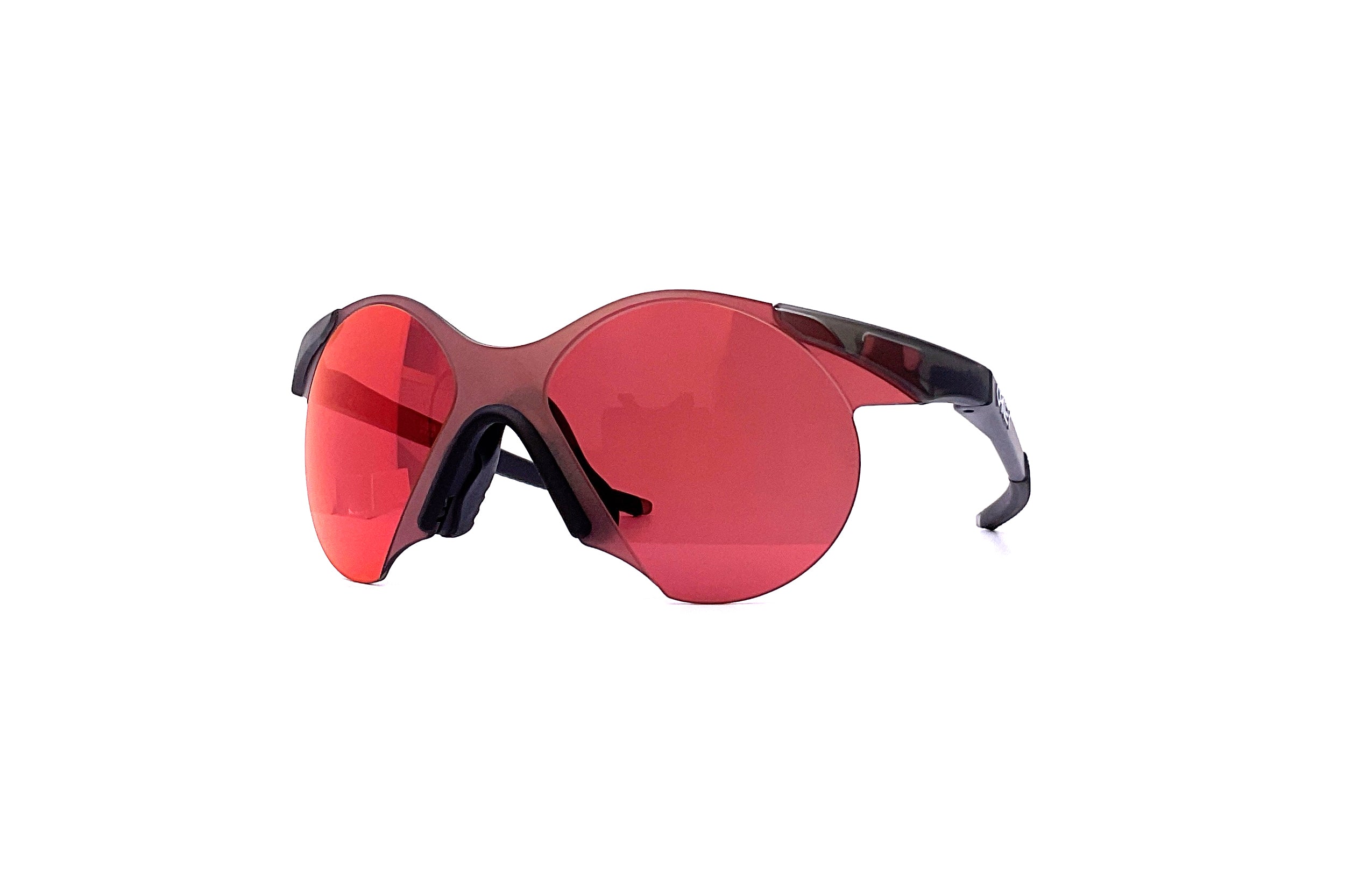 Oakley - Re:SubZero (Ruby) – Good See Co.