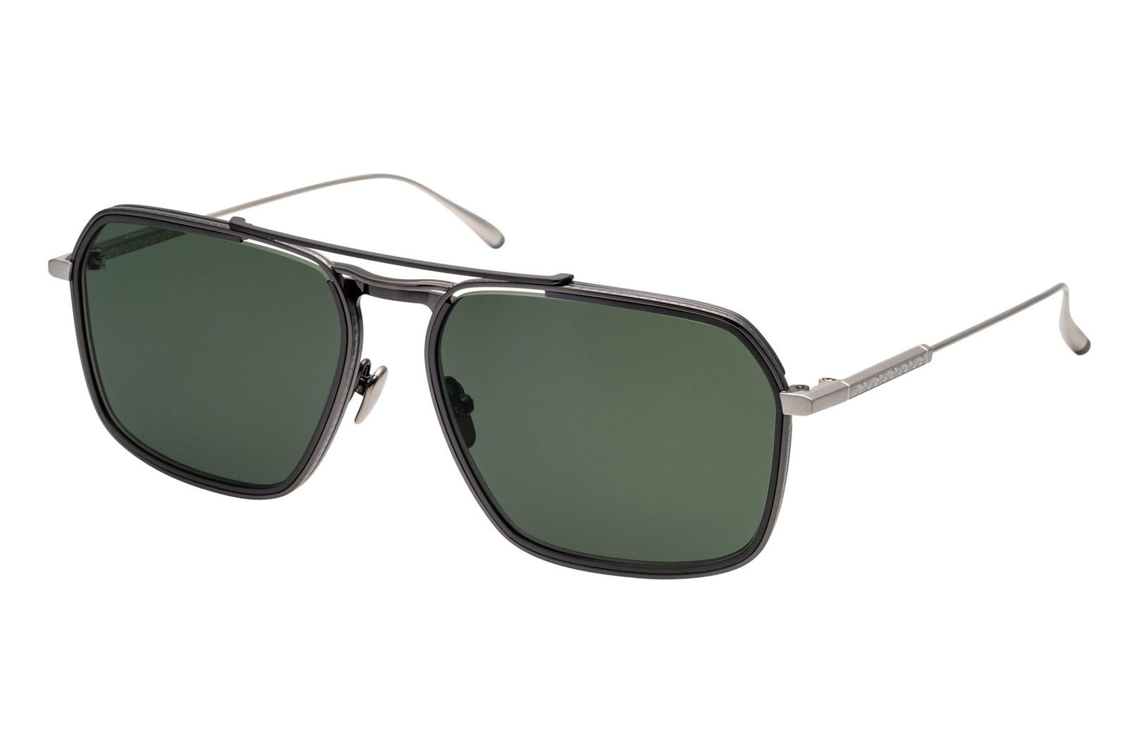 Masunaga x Kenzo Takada – Misago SG – Good See Co.