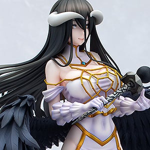 鳩羽つぐ｜グッドスマイルカンパニー公式ショップ