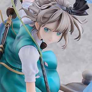 魂魄妖夢｜グッドスマイルカンパニー公式ショップ