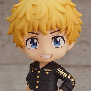 SK∞ エスケーエイト」 ぬいぐるみ 喜屋武 暦/馳河ランガ/桜屋敷 薫