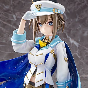 RUN＆WIN】ナイスネイチャ｜グッドスマイルカンパニー公式ショップ