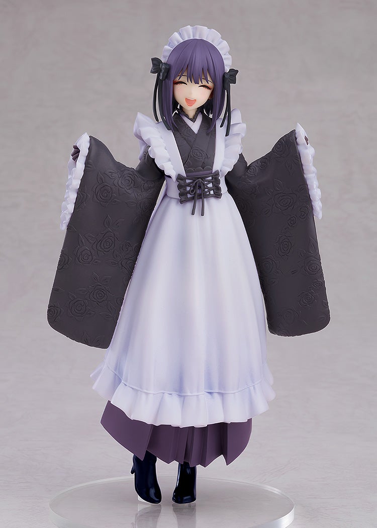 その着せ替え人形は恋をする アニプレックスくじ ラスト賞 POP UP