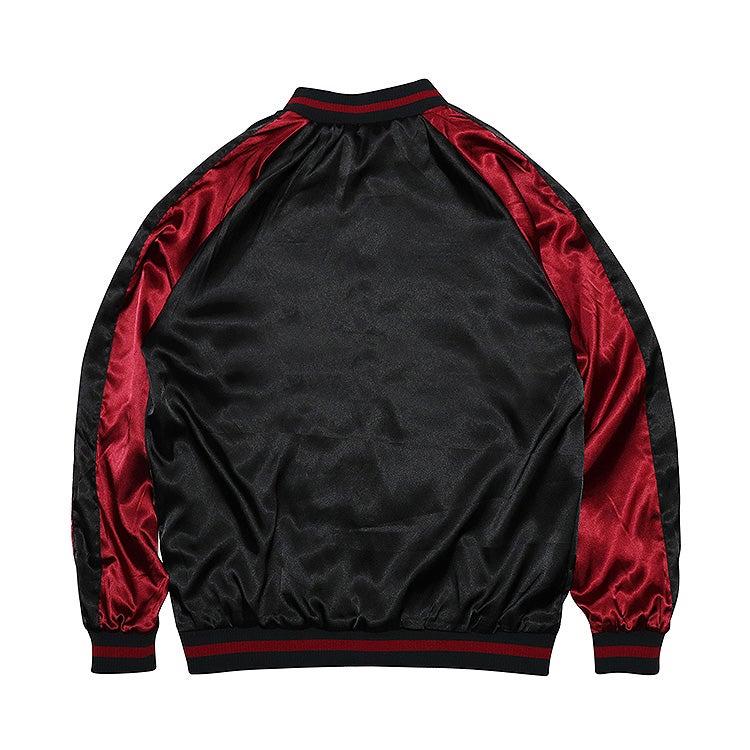 BanG Dream! スカジャン Ave Mujica M/L/XL/XXL｜グッドスマイル