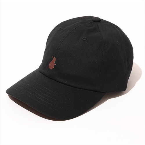 デヴァドゥルガ | KUROUSAGI CAP | キャップ | GO OUT Online