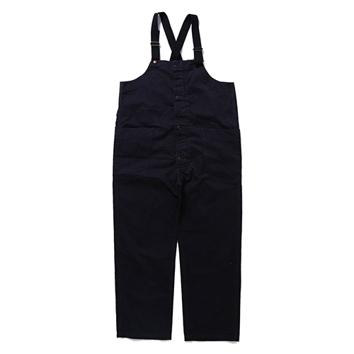 ゴーヘンプ | TUBE VENDOR ALL PANTS | パンツ | GO OUT Online