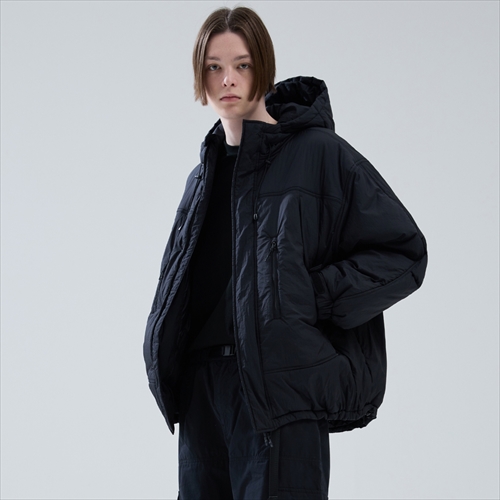 今年のお気に入りはコレ。本命アウター2024の通販 | GO OUT Online