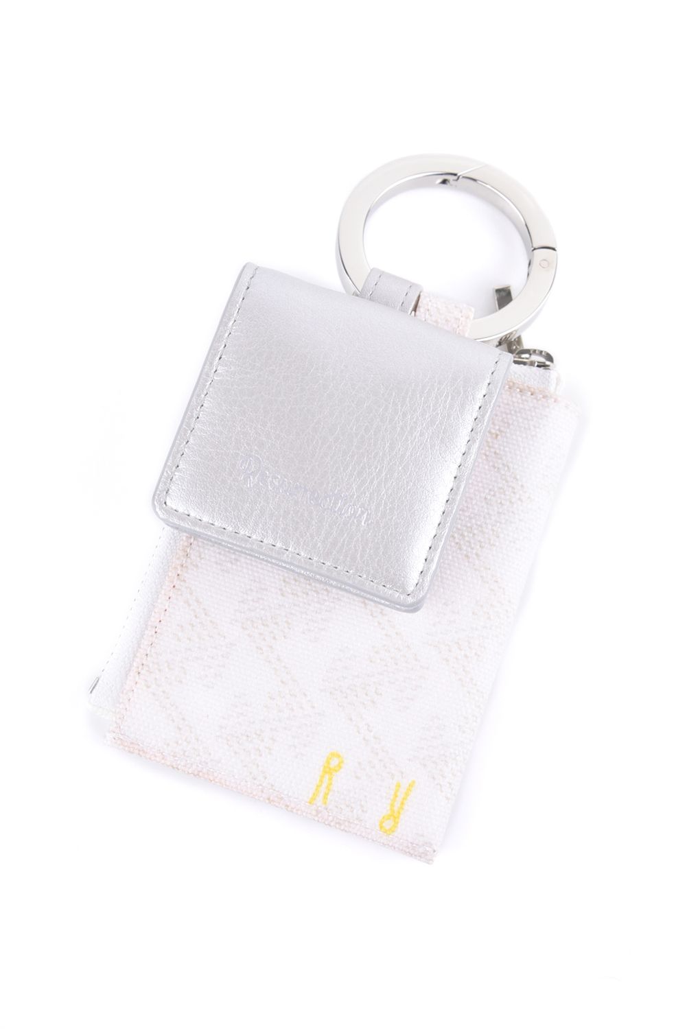 Resurrection - 【プレゼント好適品】 Canary No.2 (カナリー