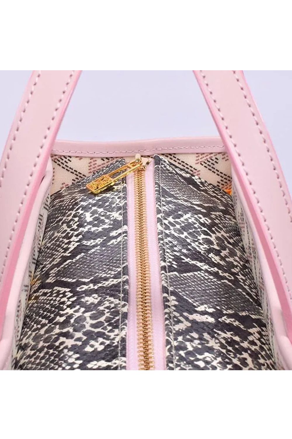 Resurrection - 【金田久美子プロモデル】 LANIUS SQUARE MINI PRO