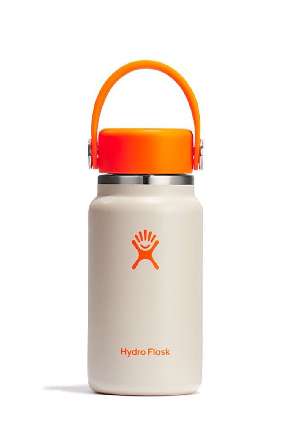 Hydro Flask - 200ml Micro Hydro / Neon Orange*ネオンオレンジ