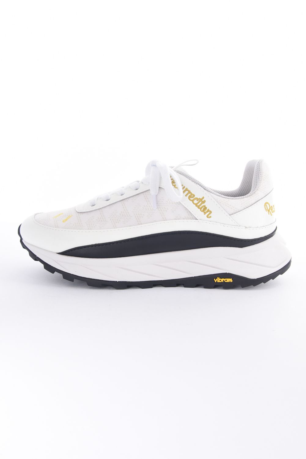 Resurrection - 【26SS】 THRUSH (スラッシュ) ゴルフシューズ