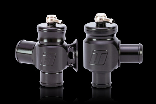 ブローオフバルブ - GCG TURBOS