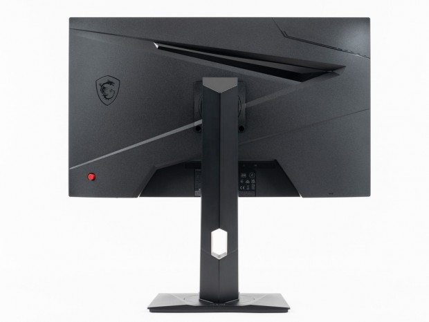 最大多数のエントリーゲーマーを満足させる180Hzの高コスパゲーミング