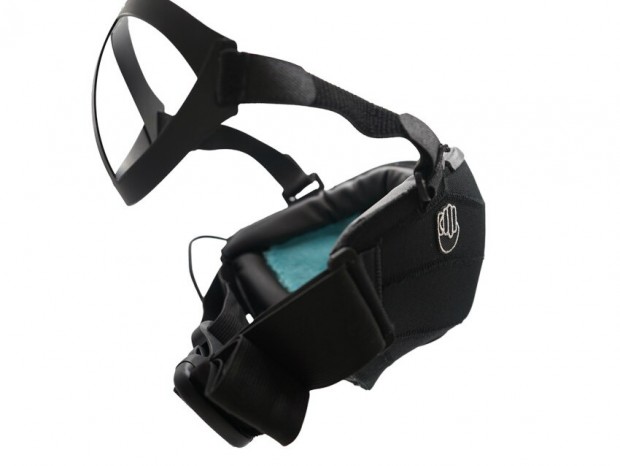 次に来るモノ】周囲を気にすることなく大声でゲームが楽しめる画期的な