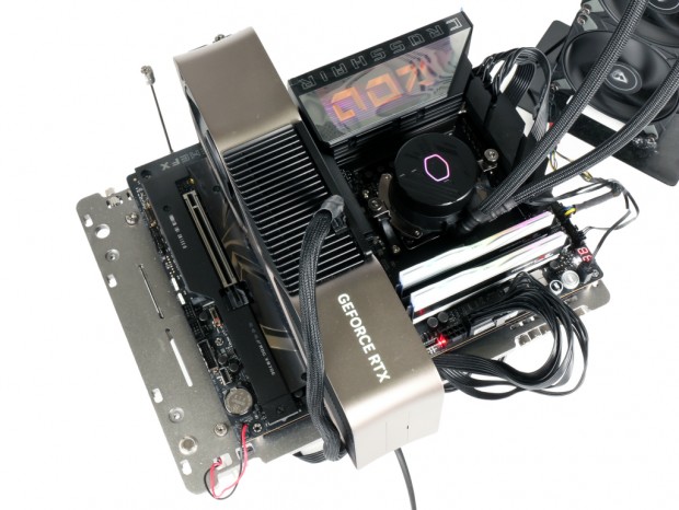 第2世代3D V-Cache採用のAMD「Ryzen 7 9800X3D」は期待通り最強