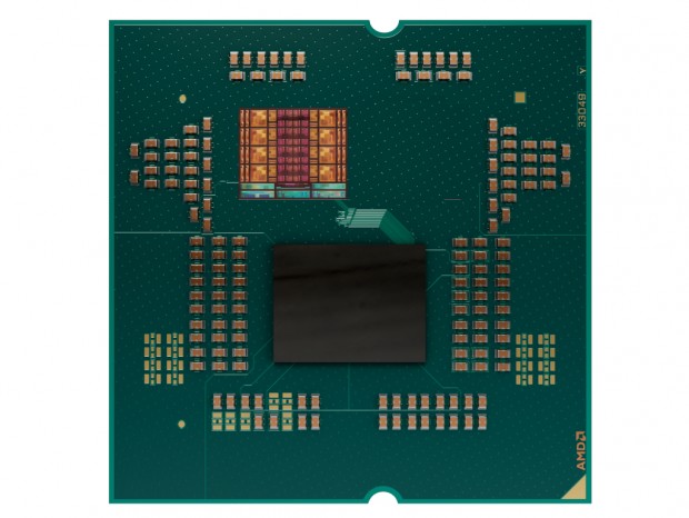 第2世代3D V-Cache採用のAMD「Ryzen 7 9800X3D」は期待通り最強