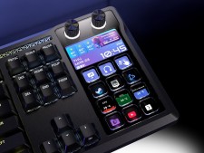 ドスパラのプライベートブランド「ドスパラセレクト」から初のDDR5