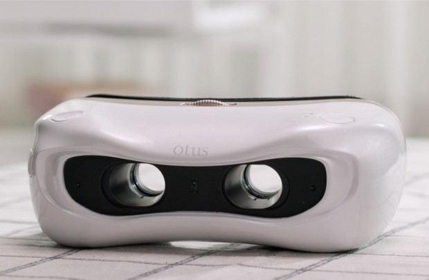 次に来るモノ】目を酷使する現代人だから。1日5分でOKな“目の筋トレ”が