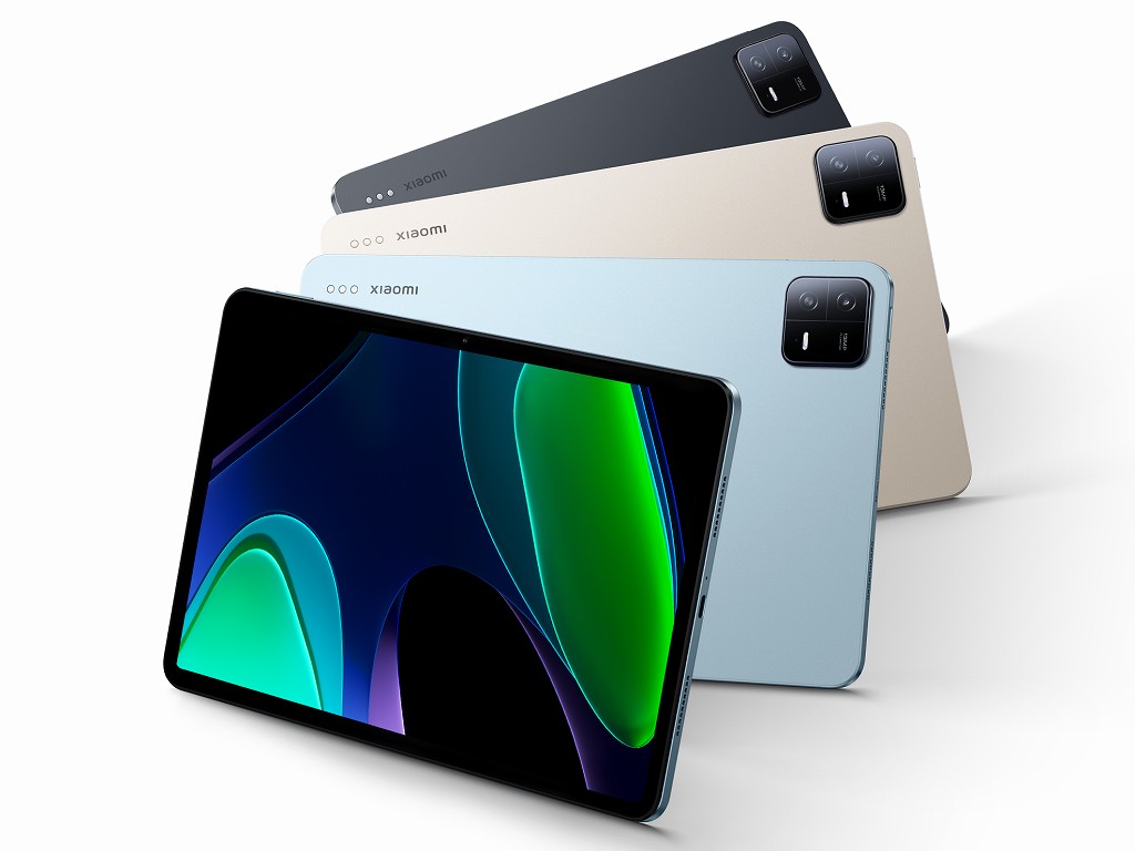 Xiaomi_Pad6_01.jpg