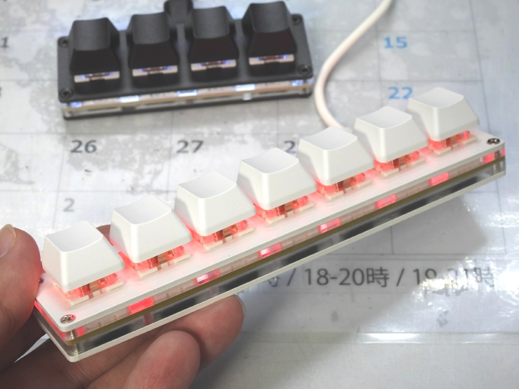 c074 希少 ティファニー MITSUBISHI SIGMA キーホルダー 【公式通販】