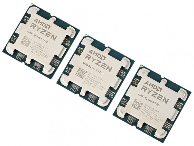 検証で分かったミドルレンジゲーミングPCの最適解。TDP65Wの省電力な