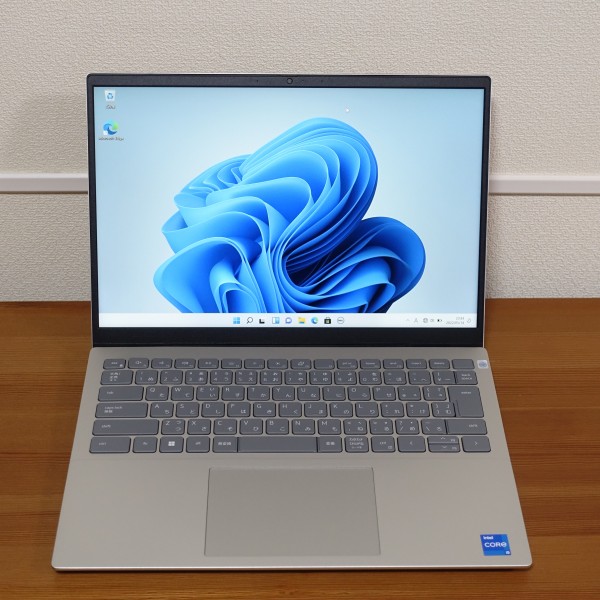 デルInspiron 14 Intel(5420)購入レビュー/パソコン徹底比較購入ガイド