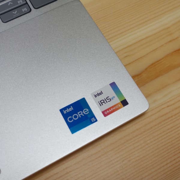 デルInspiron 14 Intel(5430)実機レビュー/パソコン徹底比較購入ガイド