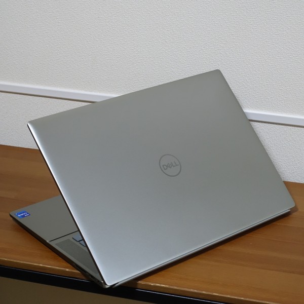 デルInspiron 14 AMD(5425)購入レビュー/パソコン徹底比較購入ガイド