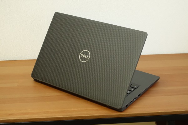 デルLatitude 7400レビュー/評価：パソコン徹底比較購入ガイド