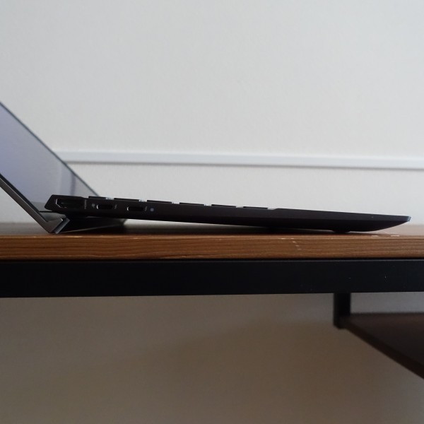 デルVostro 5310実機レビュー:パソコン徹底比較購入ガイド