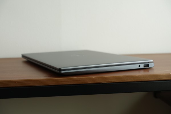 DELL Vostro 13 5000(5391)レビュー:パソコン徹底比較購入ガイド