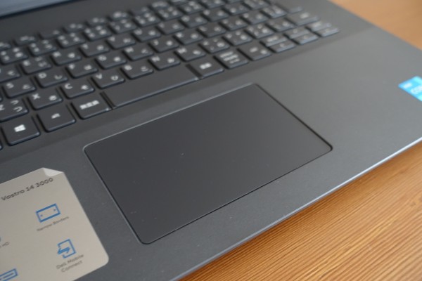 デルVostro 14 3000(3400)購入レビュー:パソコン徹底比較購入ガイド