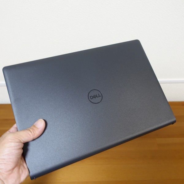 デルVostro 14 3420実機レビュー:パソコン徹底比較購入ガイド