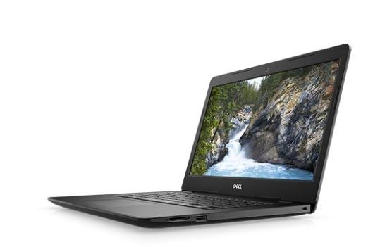DELL Vostro 14 3000(3491)の特徴解説:パソコン徹底比較購入ガイド