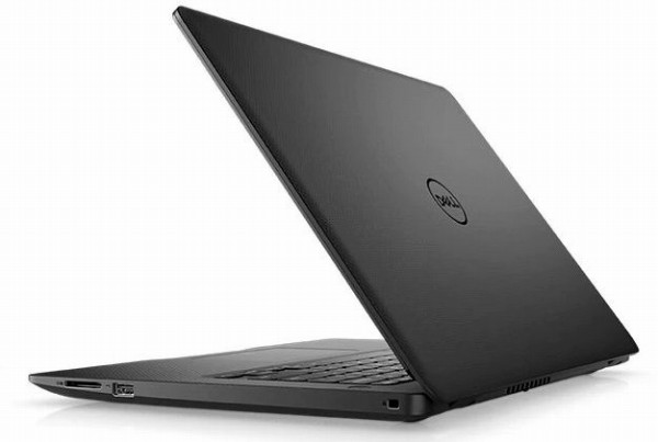 DELL Vostro 14 3000(3491)の特徴解説:パソコン徹底比較購入ガイド