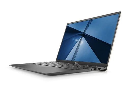 デルVostro 15 5000(5501)特徴解説:パソコン徹底比較購入ガイド