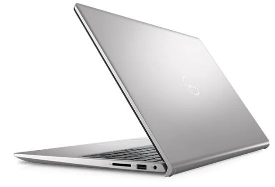 デルInspiron 15 3000 AMD(3515)の特徴解説/パソコン徹底比較購入ガイド