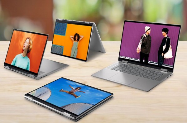 デルInspiron 16 2-in-1 Intel(7620)の特徴解説｜パソコン徹底比較購入