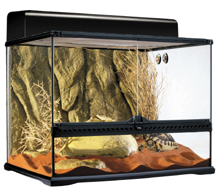 飼育ケージ・用品について 爬虫類情報 | 爬虫類用品・エキゾテラの