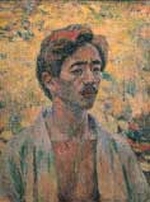 巨匠の名画 青木繁 佐伯祐三 巨匠の名画 青木繁 佐伯祐三 巨匠の名画