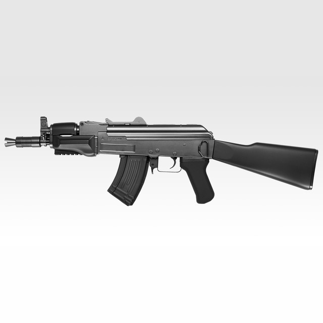 買取9,000円】｜東京マルイ スタンダード電動ガン AK47 ヴェータ