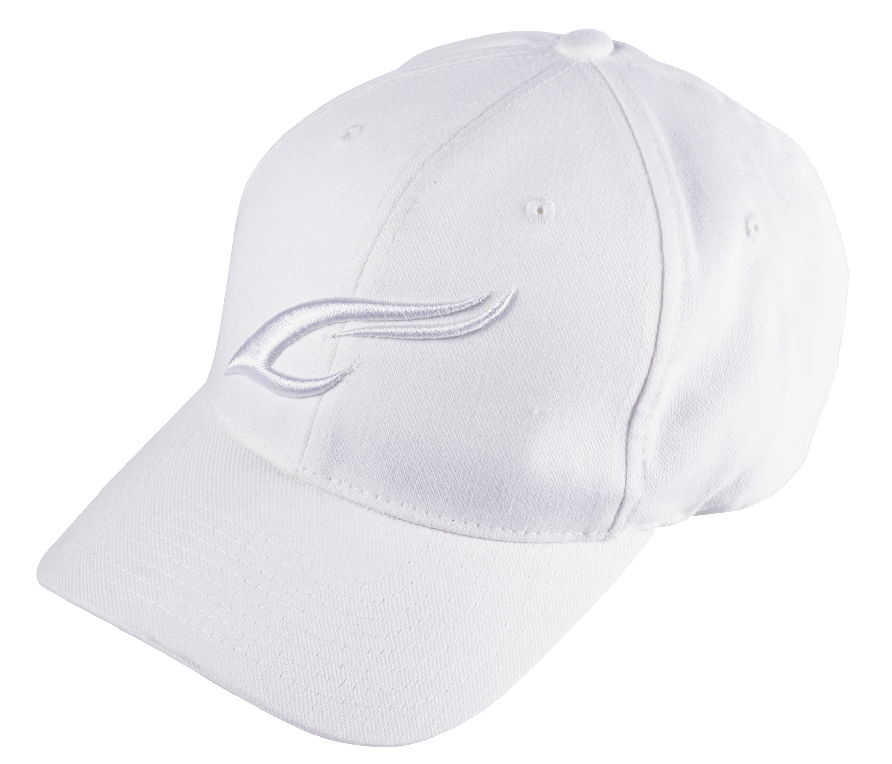 撃投 関連アイテム｜撃投 GEKITO Site