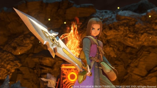 Dragon-Quest-XI-S-Echoes-of-an