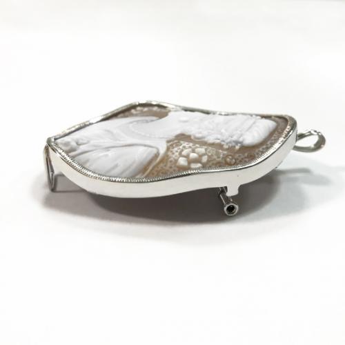 ジェムラインジャパン - 公式サイト - / ペルーソ・サルバトーレ作