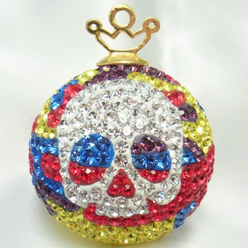 ジェムラインジャパン - 公式サイト - / ガガミラノ/ガガボール