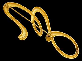 ジェムラインジャパン - 公式サイト - / 【MIKIMOTO】ミキモトM