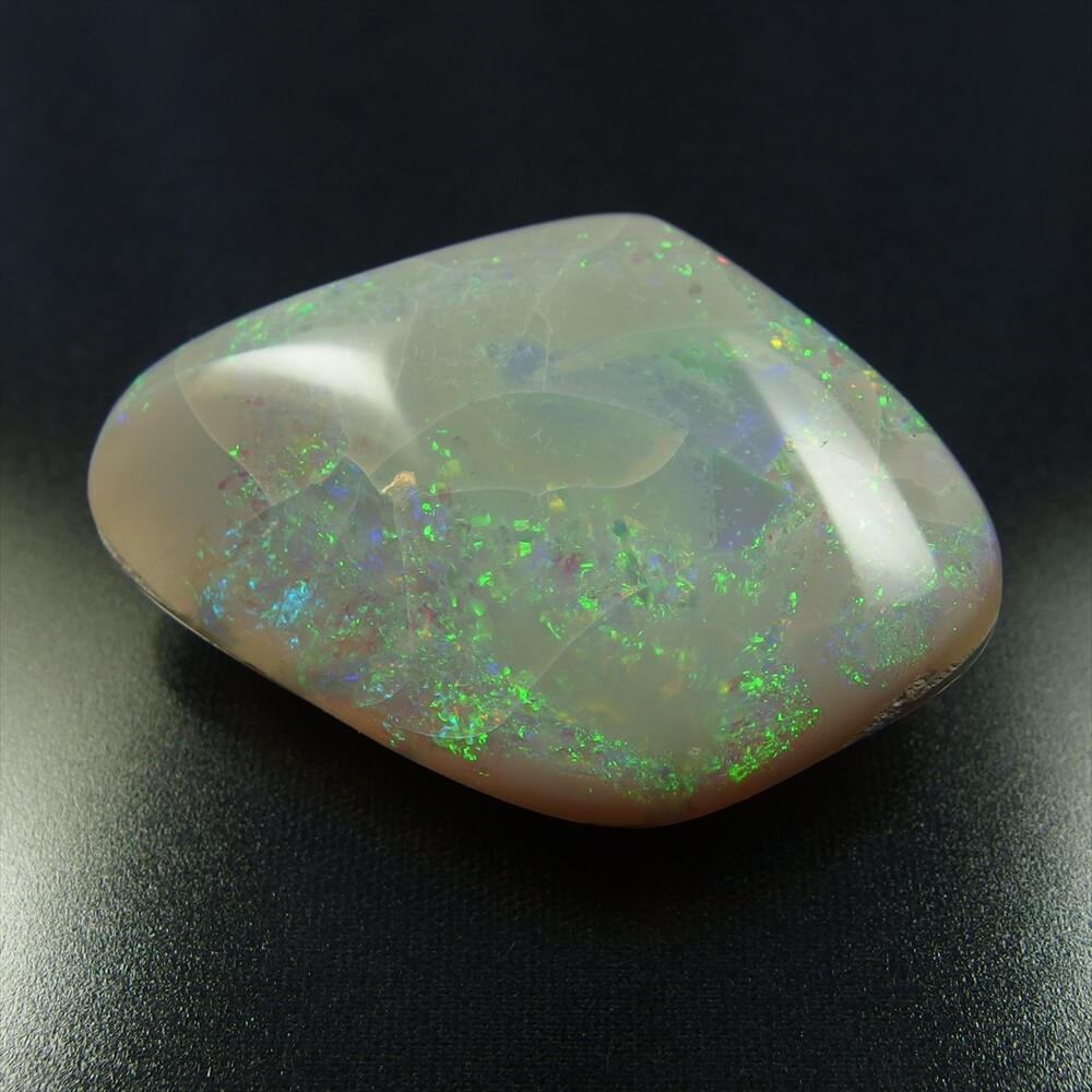 シェルオパール WT087